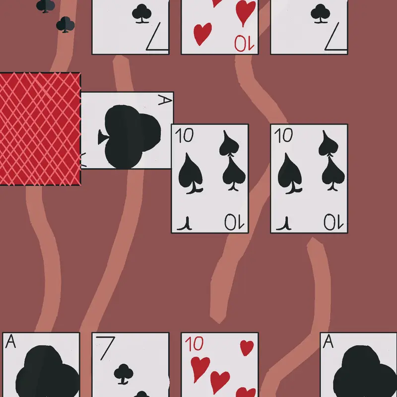 Game by @Vasya_for