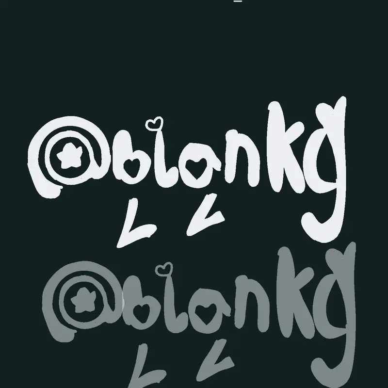 Game by @blancky_lul