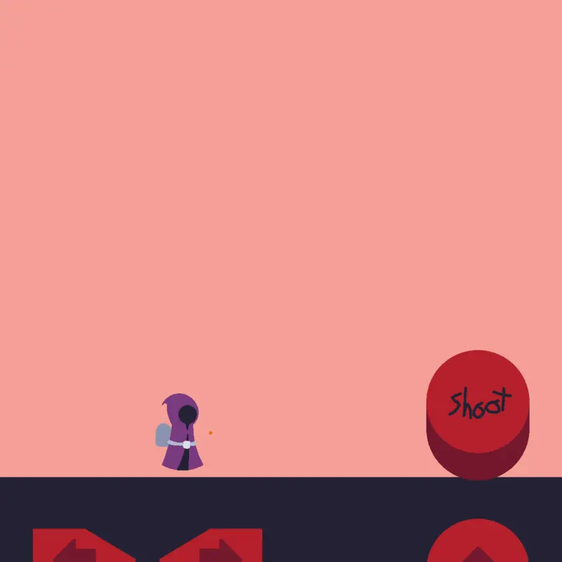 Game by @yellow_head01