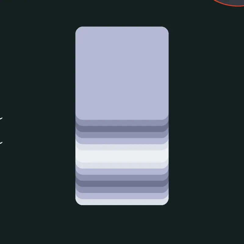 Test 2D + 3D by @Mingalson