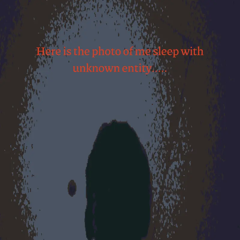 Game by @the_moon_wake_up_offical