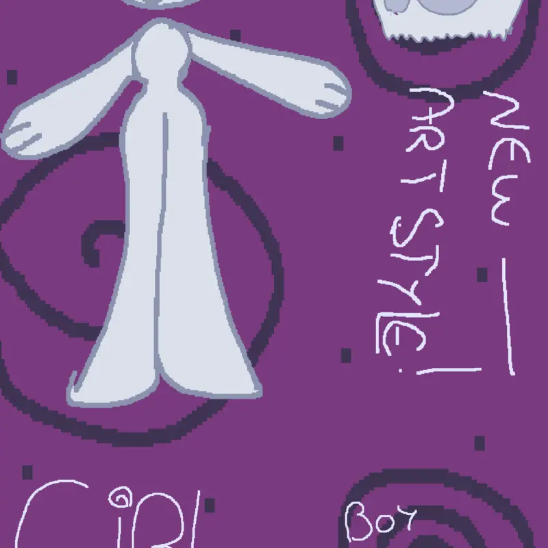 Game by @i_luv_qwel