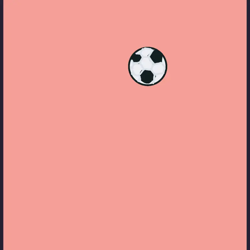 Game by @Ibrahimrjb