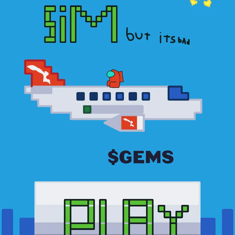 Game by @Sukuna_lol