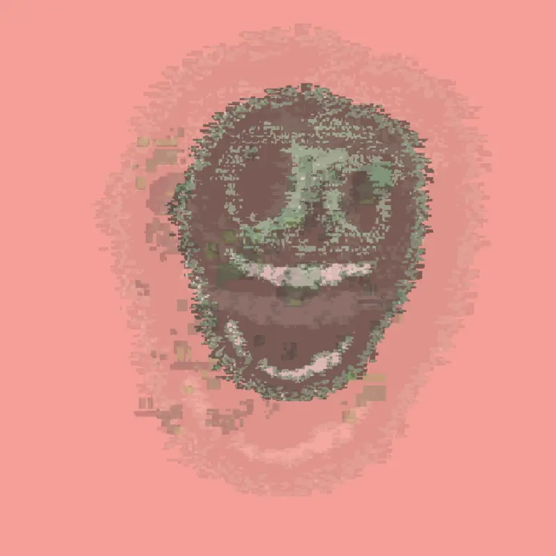 Game by @BB-5_here