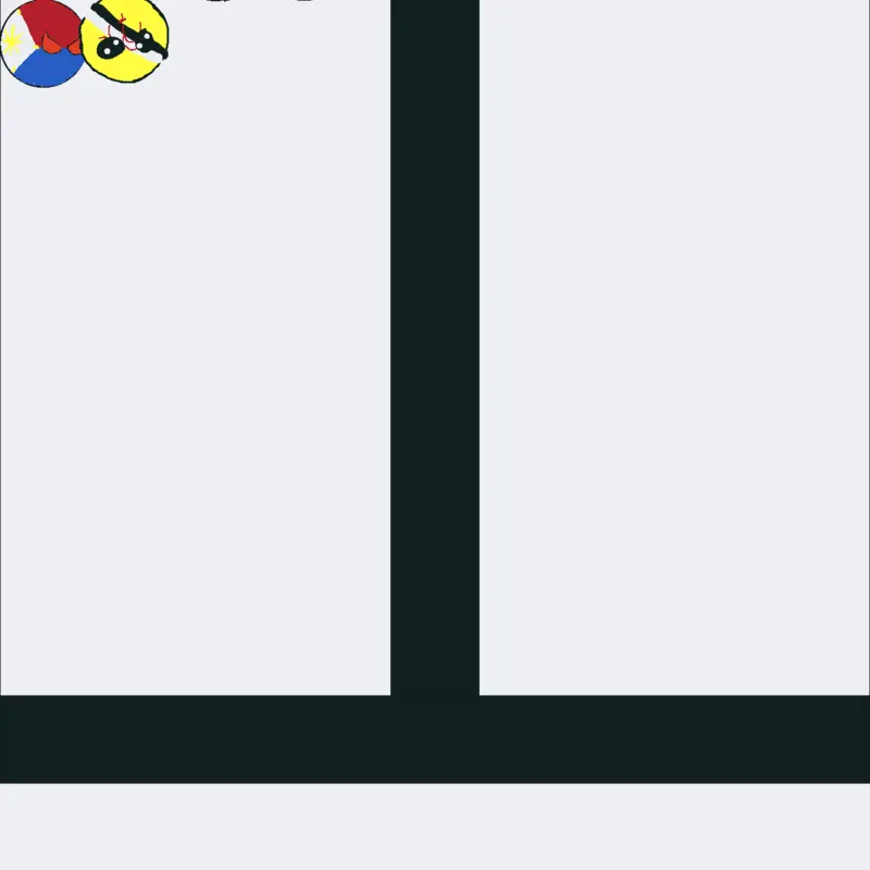 Game by @Blaze_Doomscizor