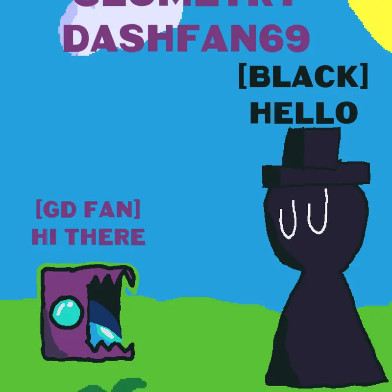 Game by @geometry_dashfan69