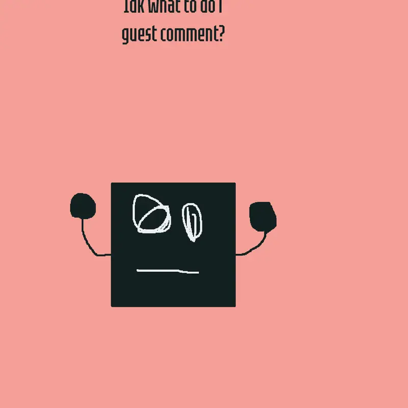 Game by @makiah