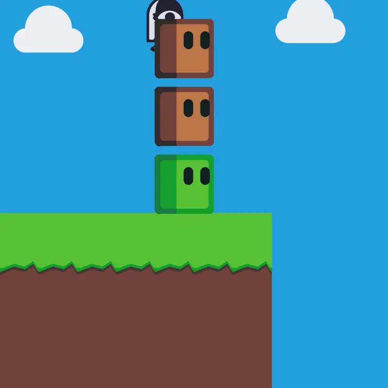 Game by @Leoon282791