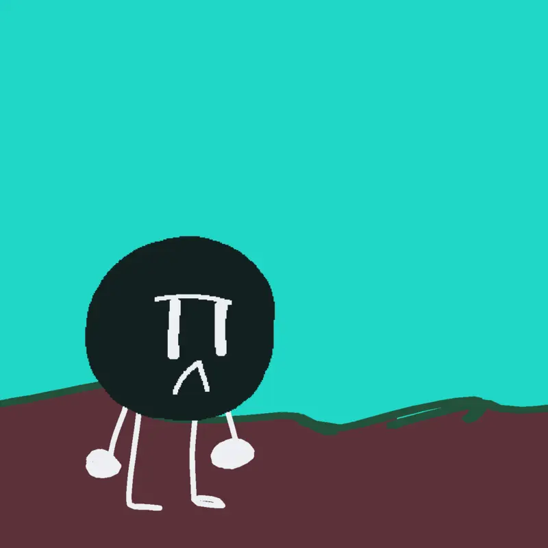 SROBTMSWM2 by @Goldy1946