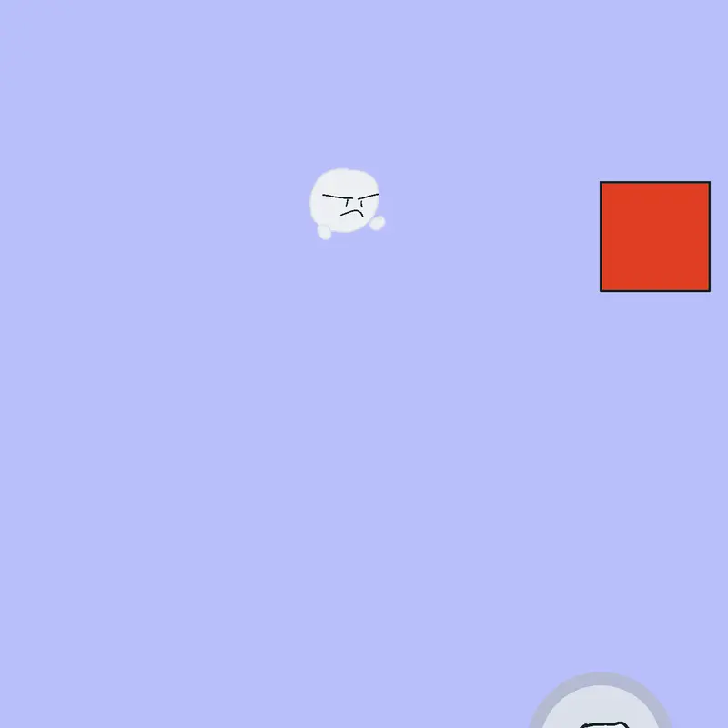 Game by @kyrus_raile