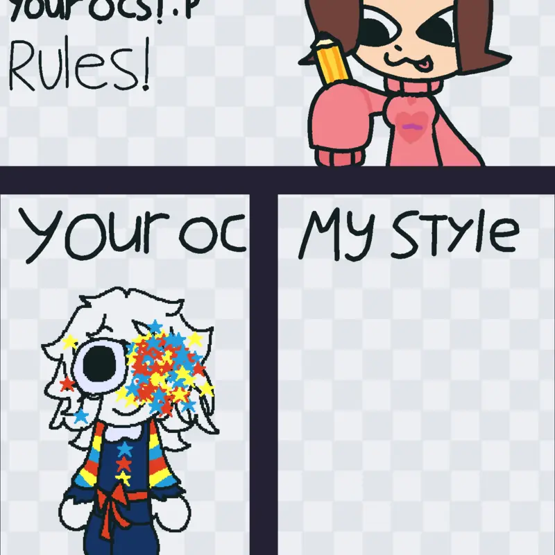 Game by @L1ttl3_D00dl3s