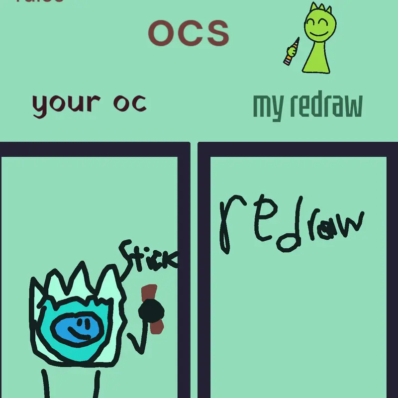 Game by @psrunk