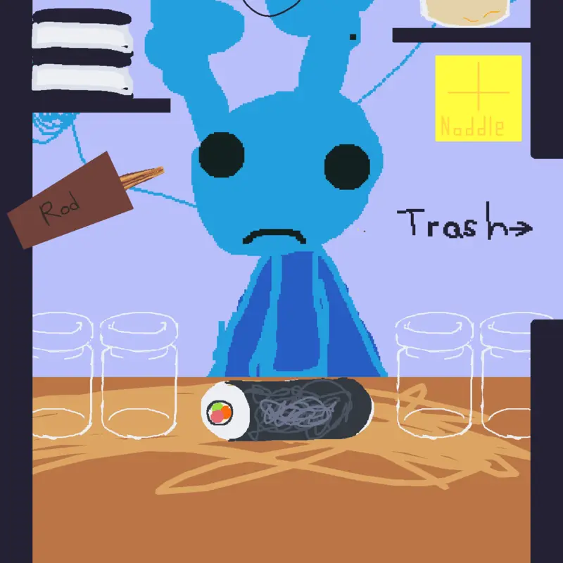 Game by @Berat_has_super_Idol
