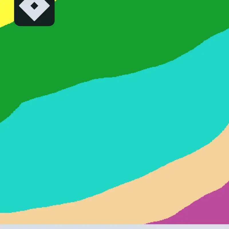 Game by @girlbird