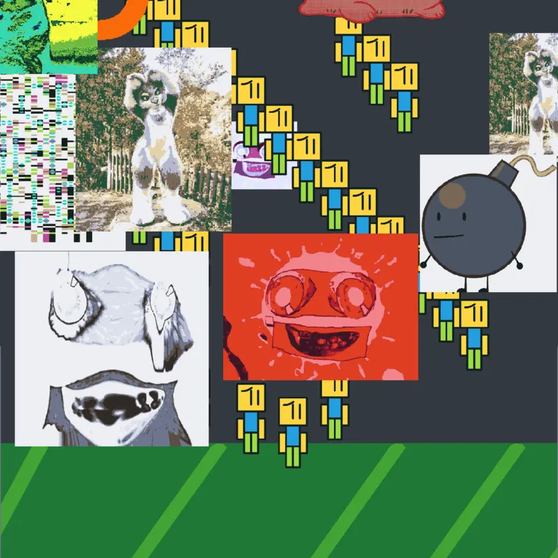 Game by @BAN_55555