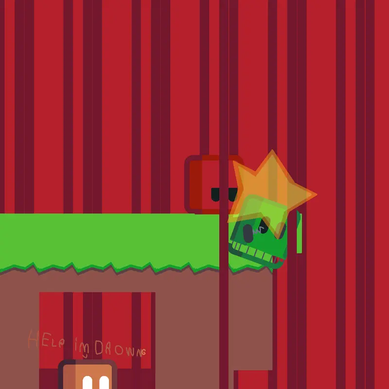 Game by @lennys16