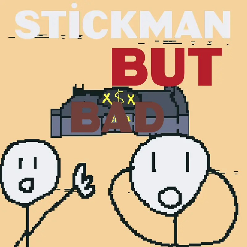 Game by @SPXMAN0618