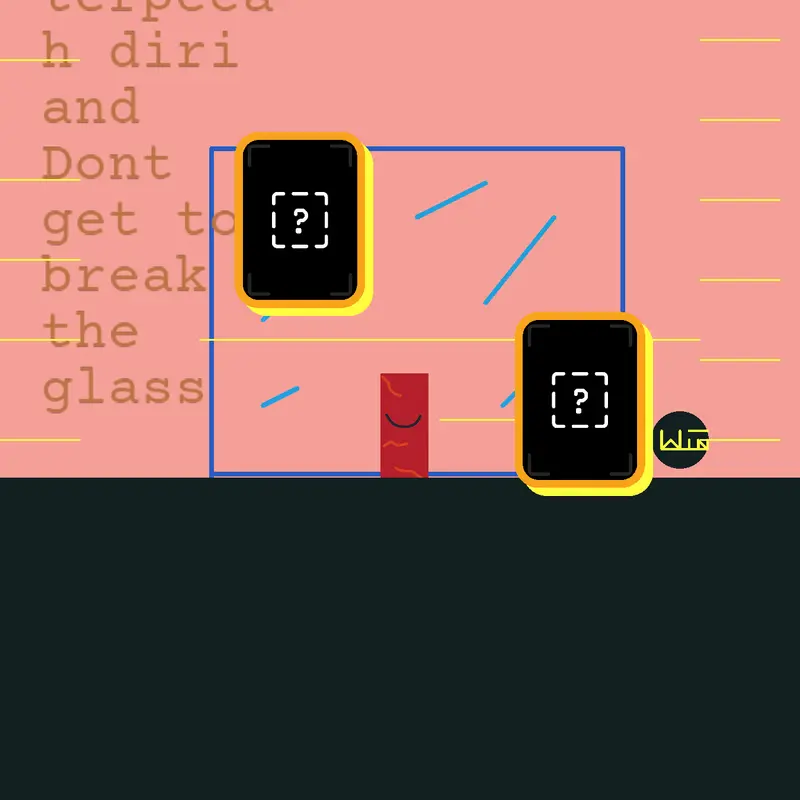 Game by @XkingGG