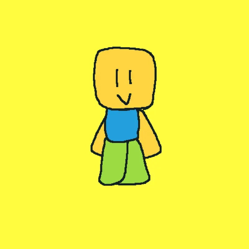 Game by @RobloxN00B