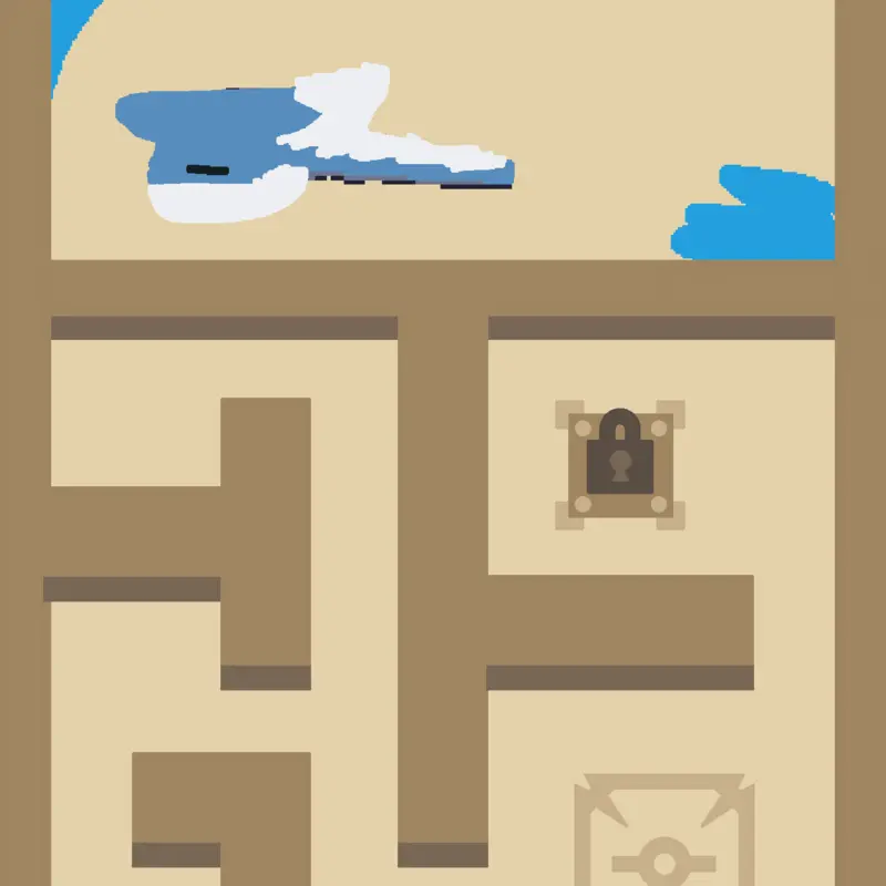 Game by @Luca_12
