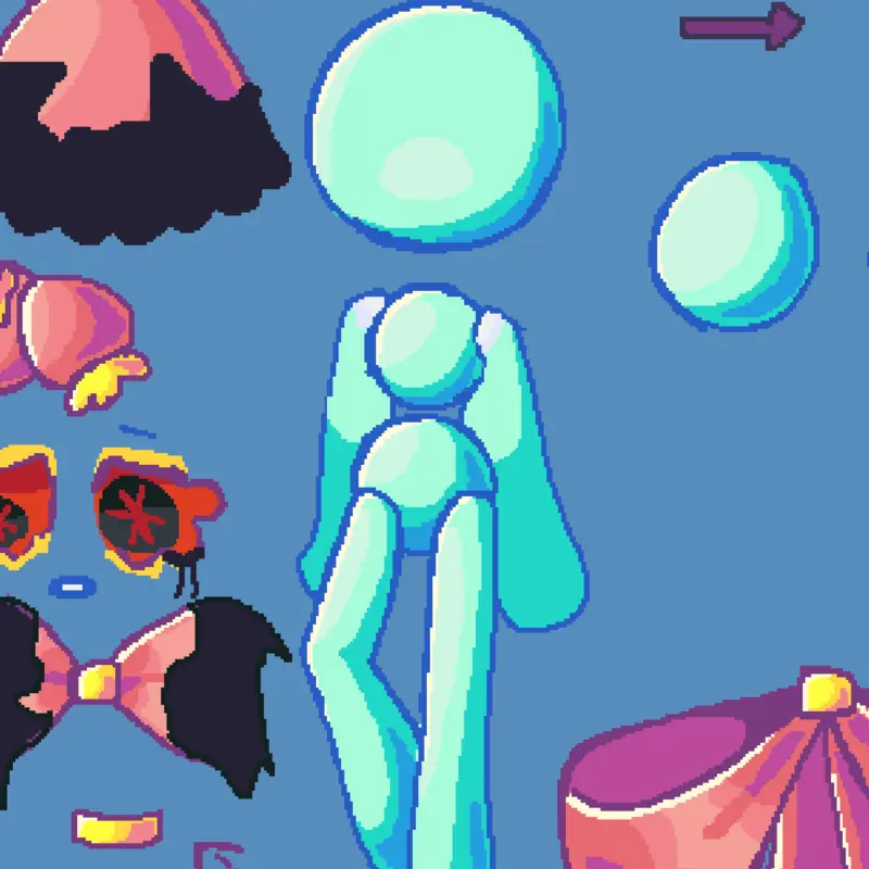 Game by @Guest5125