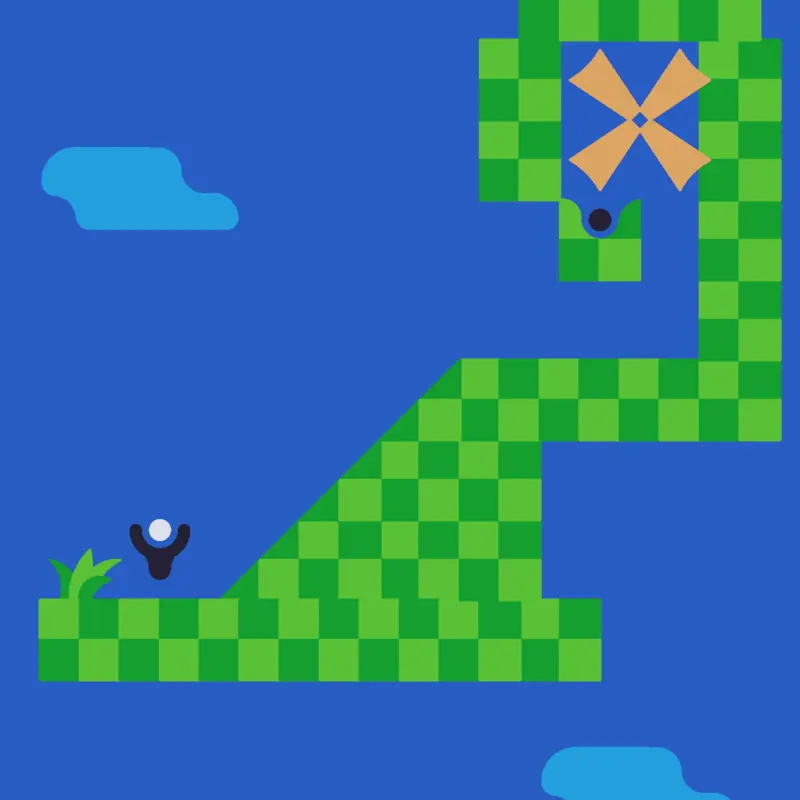 Game by @748838