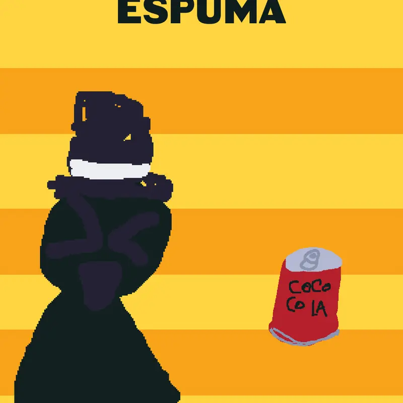 Game by @noob9881