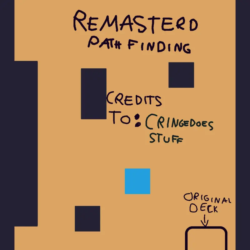 Game by @Herenzo