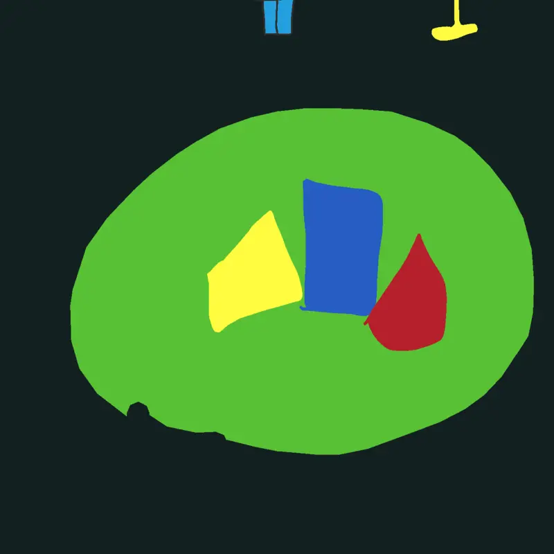Game by @Sarp1
