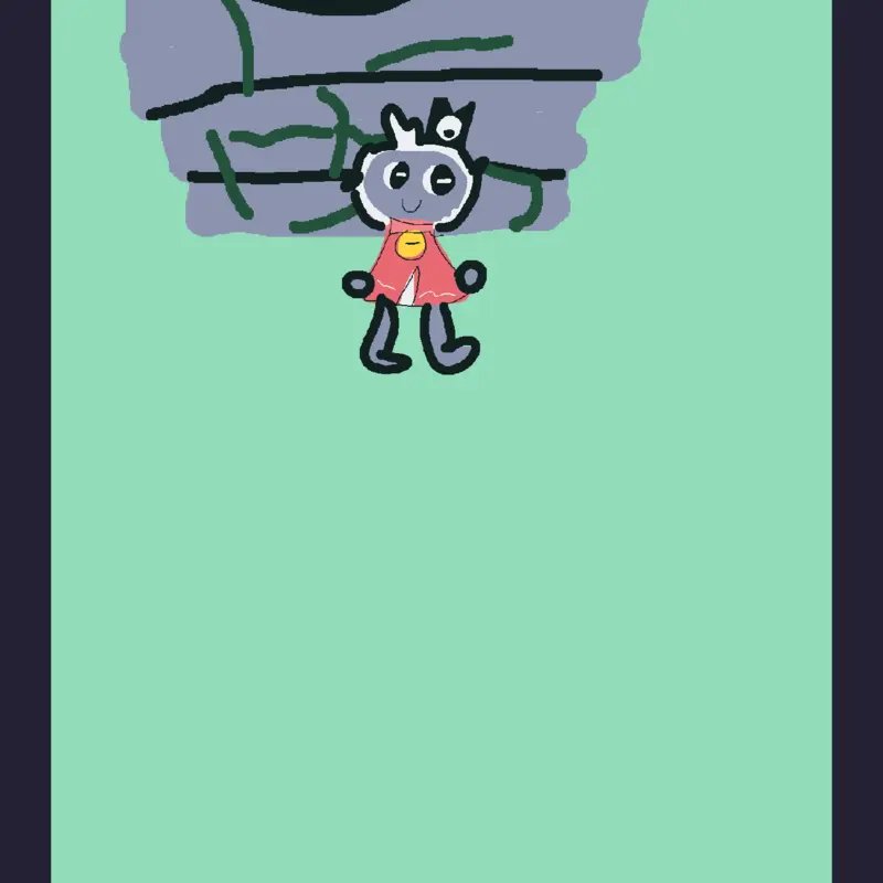 Game by @boiledsam