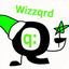 wizzqrd avatar