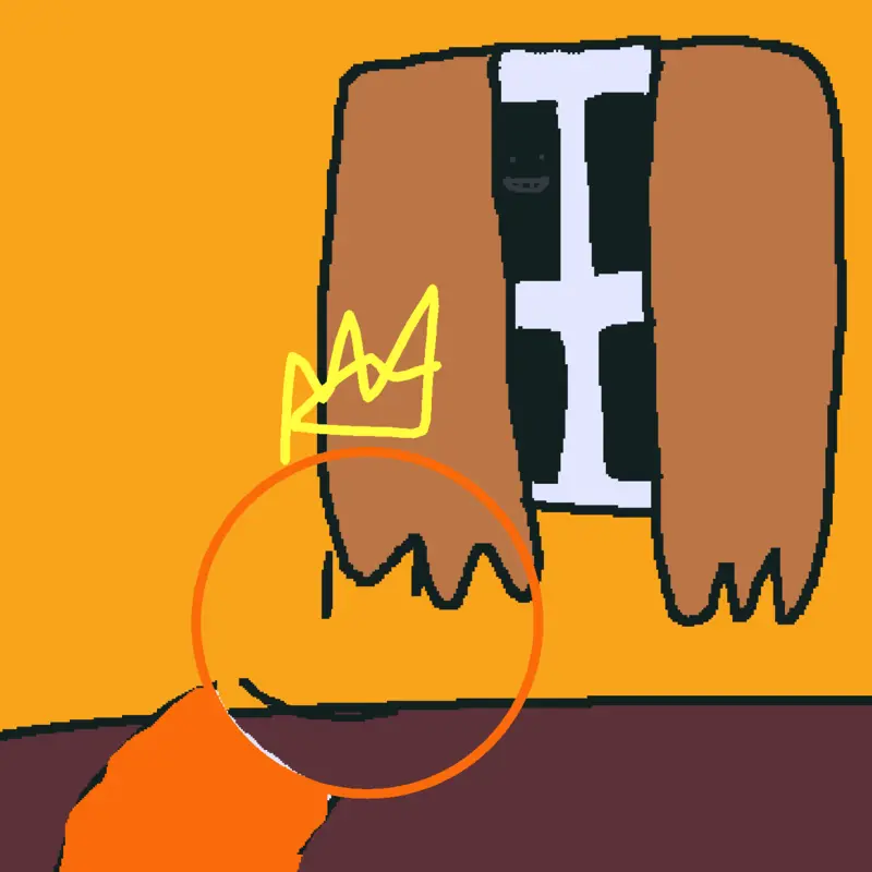 Game by @stickmanking123