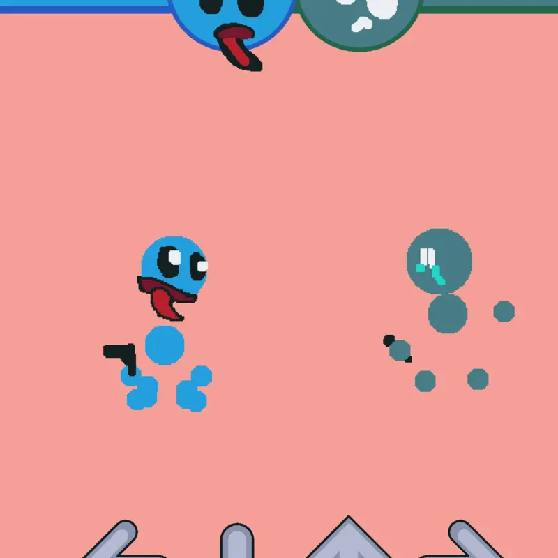 Game by @warry249