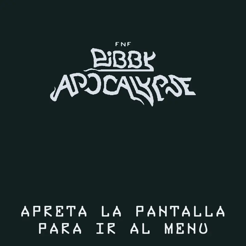 Game by @lucas_game