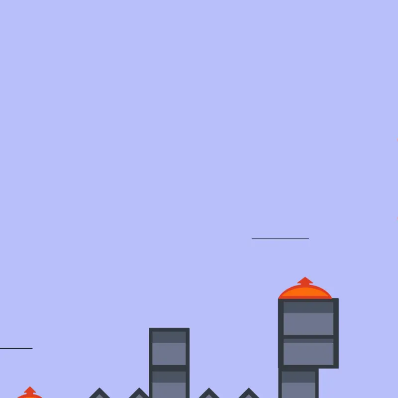 Game by @joanpaninos