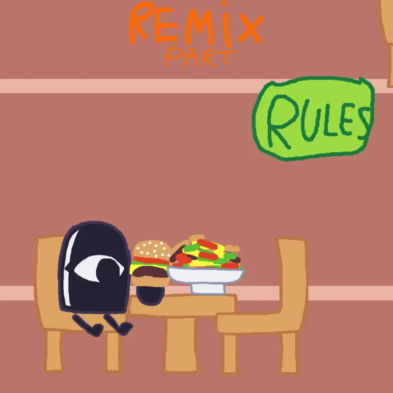 Game by @Cooki_Angel