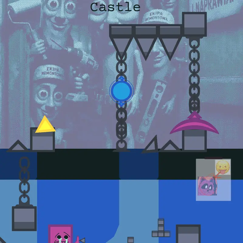 Game by @Kacper_Siemaneczny_Games
