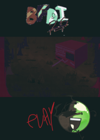 Bfdi 26 fotos update