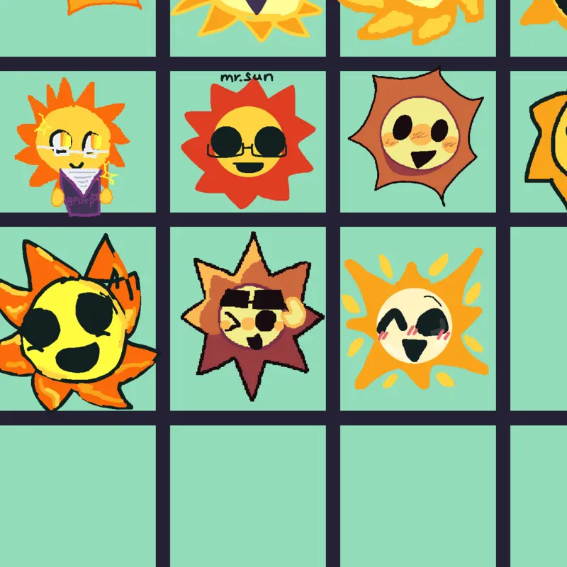 Game by @anaxi