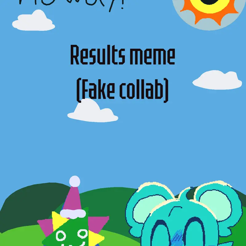Game by @TheGlitched