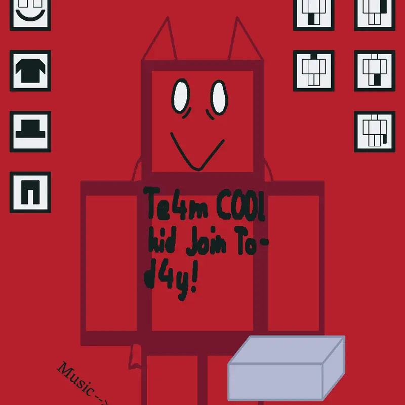 Game by @anti-devil-studios