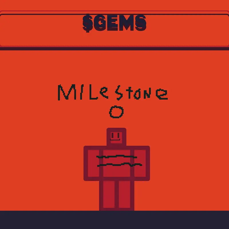 Game by @JAn-JAn