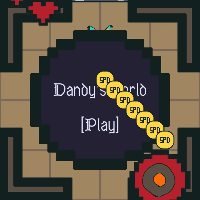 Game by @noob_guest