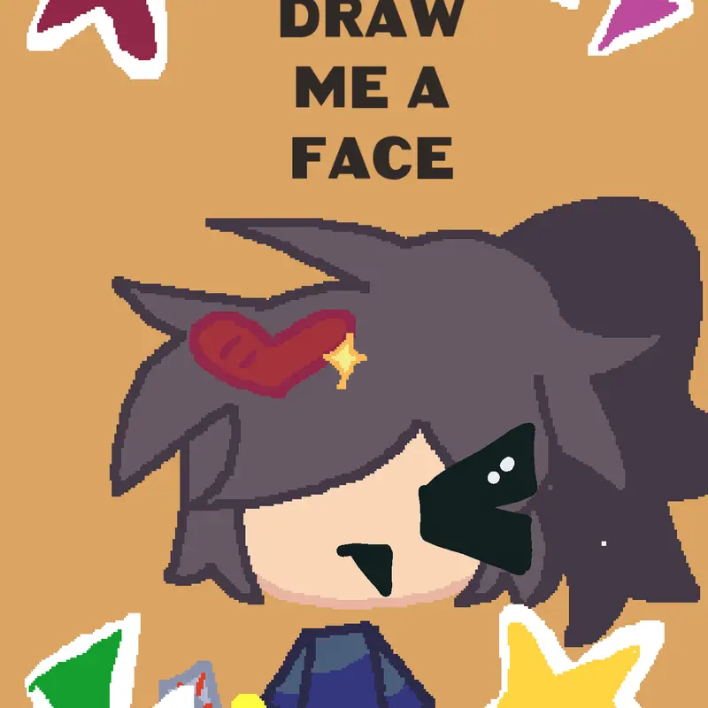 Game by @browniesonlywife