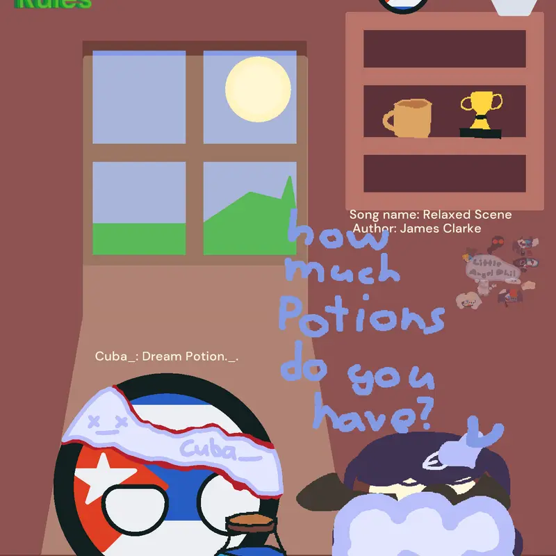 Game by @Little_angel_phil