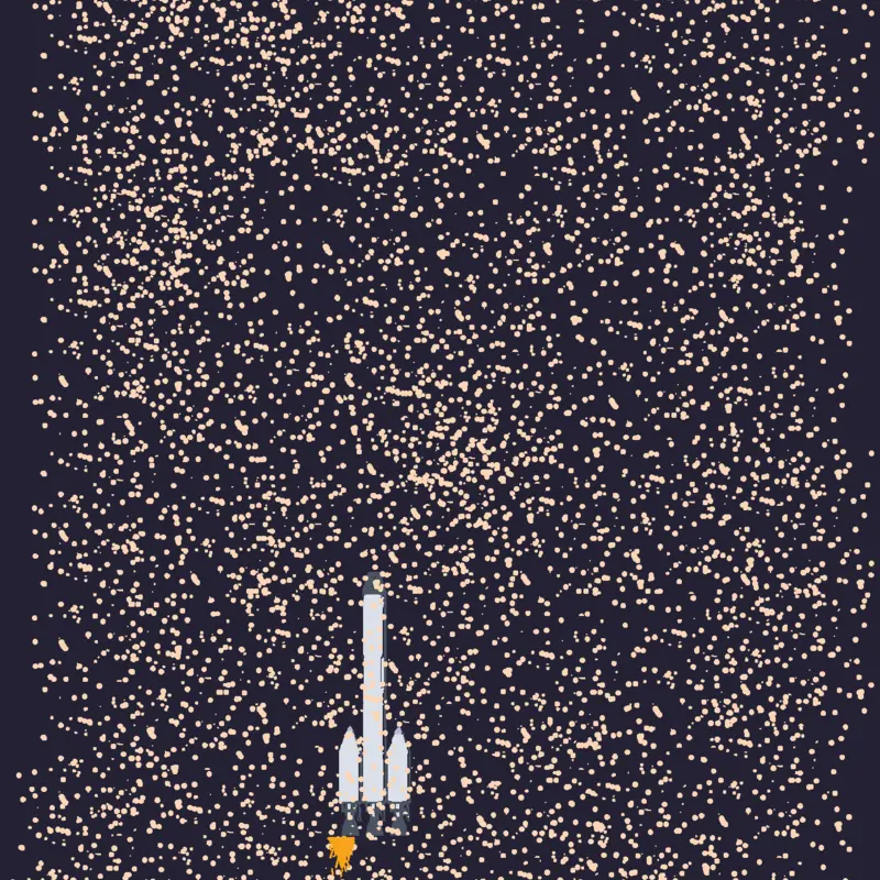 Game by @wirher