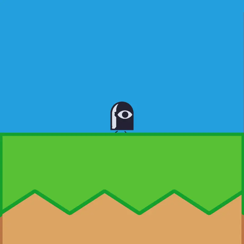 Game by @Usuario_Guatemala