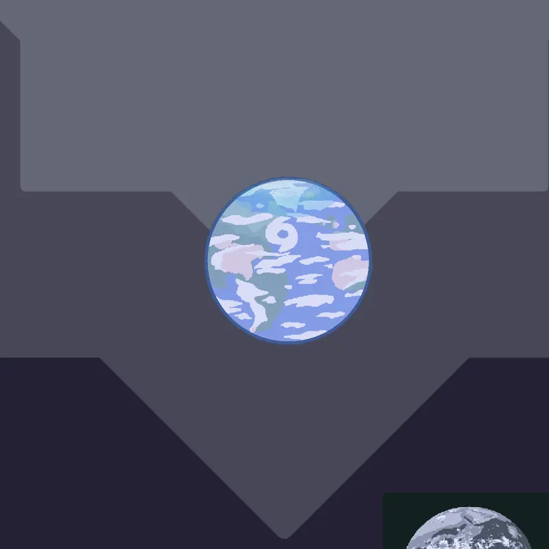 Game by @PlanetsCat_AntonioIulian