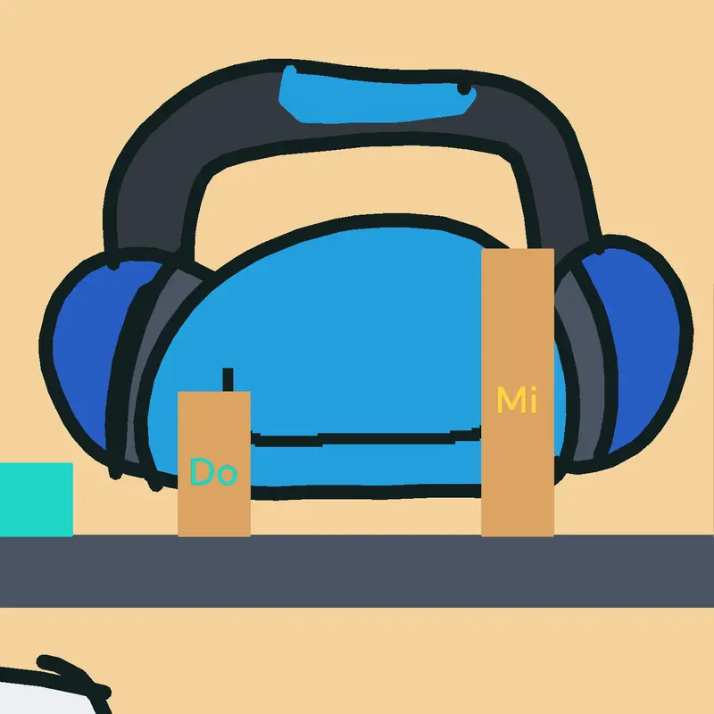 Game by @friend_sandbox